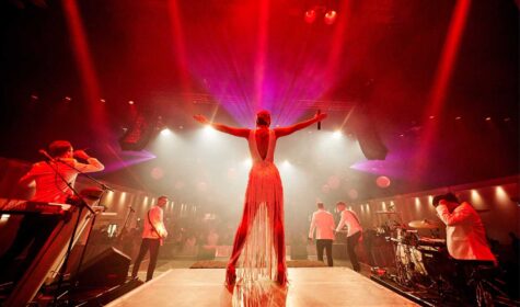 Boomerang-business-5