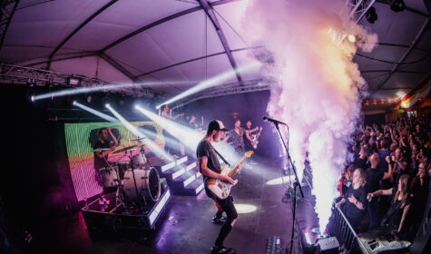 Boomerang_BartHeemskerk_113_Socials