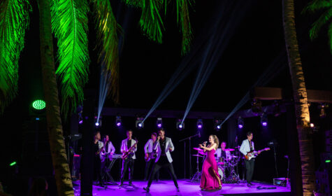 Boomerang-Maldives-24