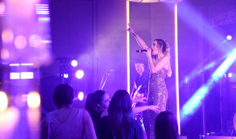 Cyprus-Armara-NYE-Boomerang-4